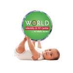 World Infertility and IVF Centre